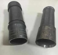 现货承插式声测管-欢迎来电订购