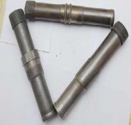 57*1.5钳压式声测管价格