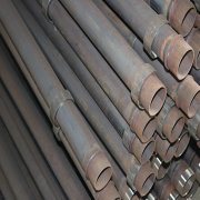 2.0/3.5厚度螺旋声测管价格